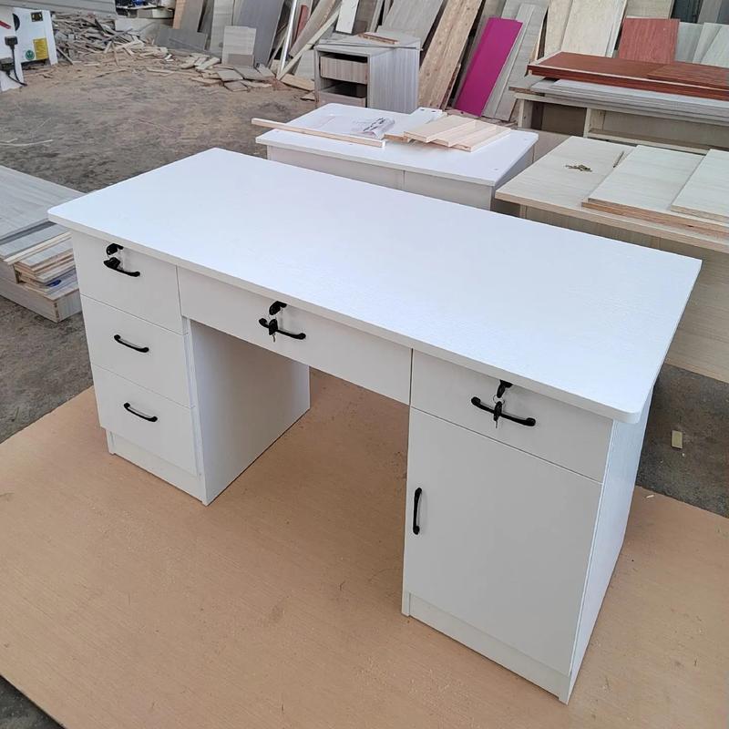 中式电脑桌品牌有哪些