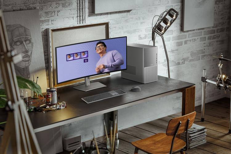 国内电脑桌口碑好的品牌有哪些?