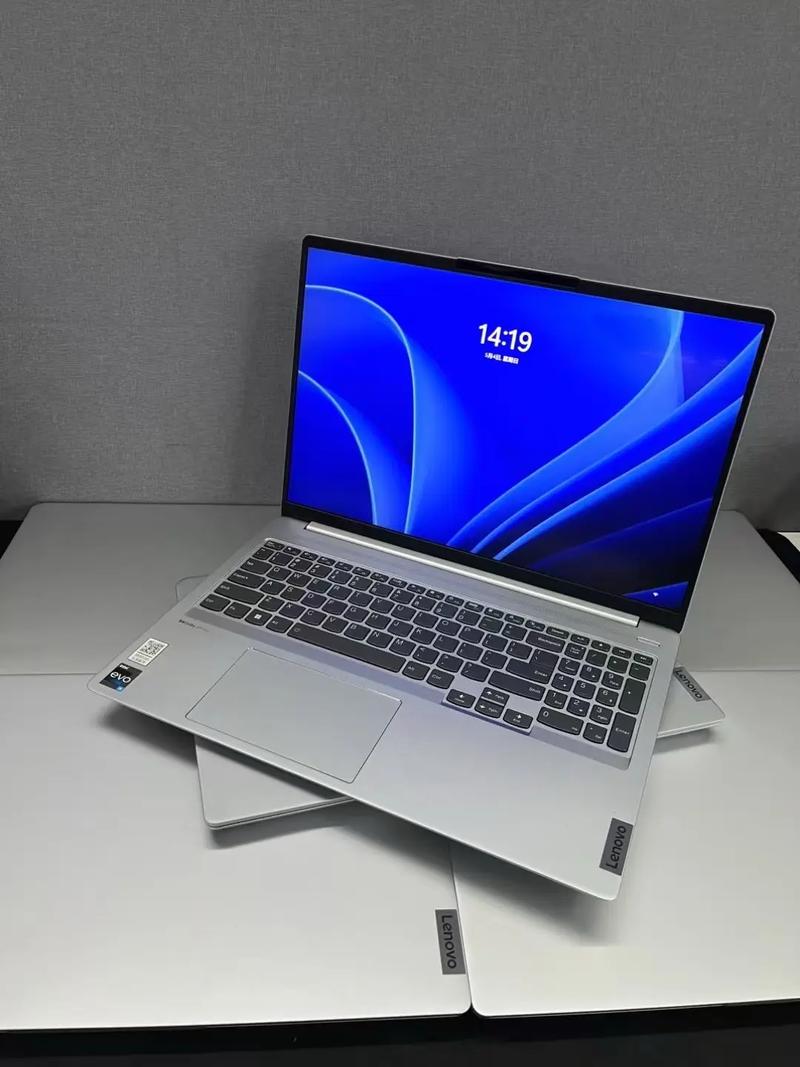 联想小新air15ikbr是多大尺寸的