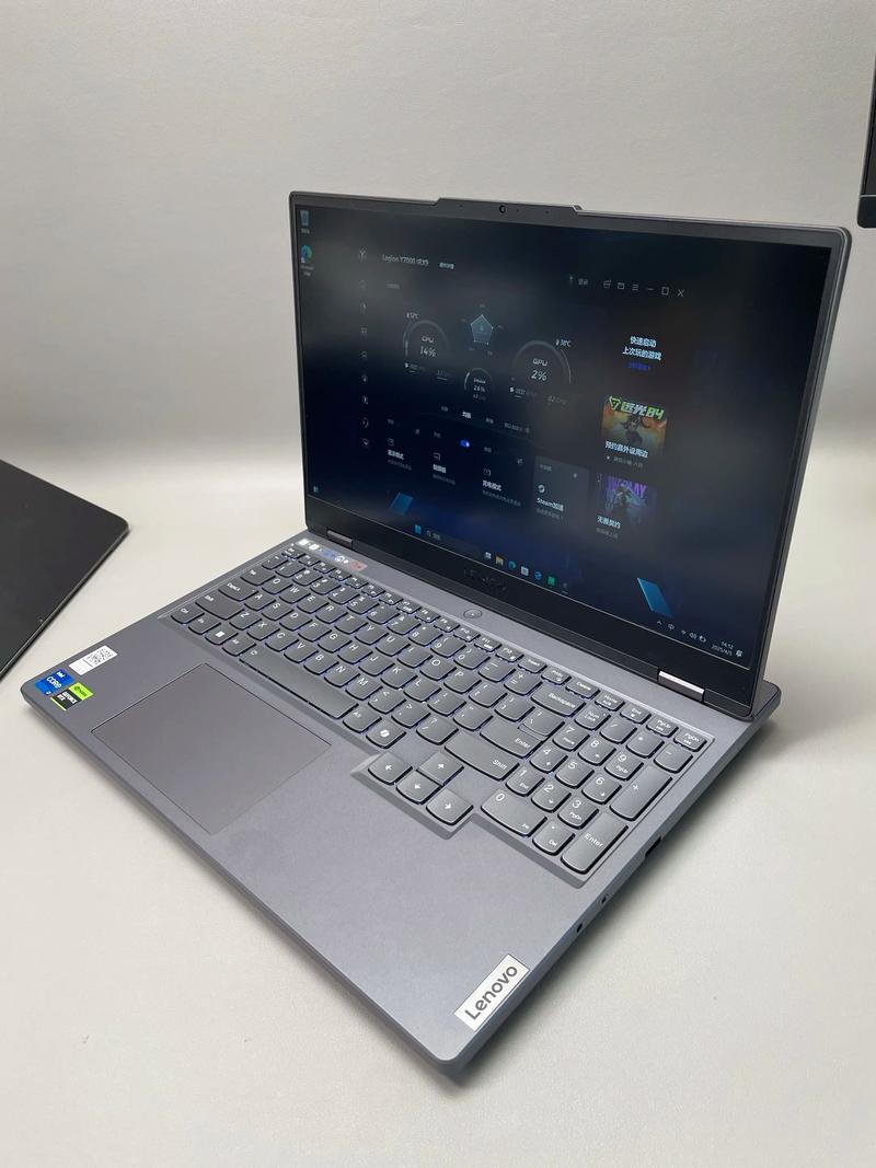 预计7000块钱的电脑,适合编程,设计类型的电脑有哪种?