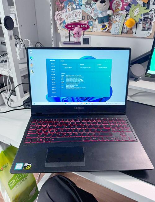 ...7000、8000、9000元左右游戏本笔记本电脑推荐排名榜