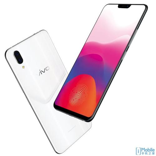 vivox20plusud评价怎么样