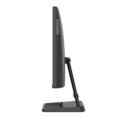 电脑一体机什么品牌好