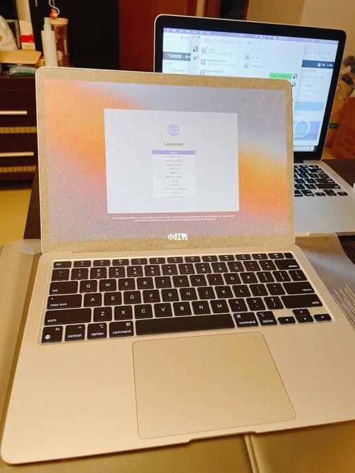 澳门有什么笔记本卖