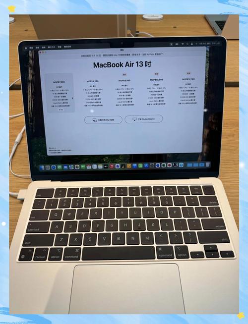 澳门电脑城_澳门电脑城买电脑便宜吗
