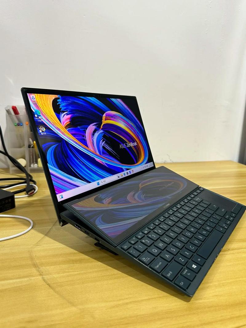 触摸屏笔记本电脑有哪些