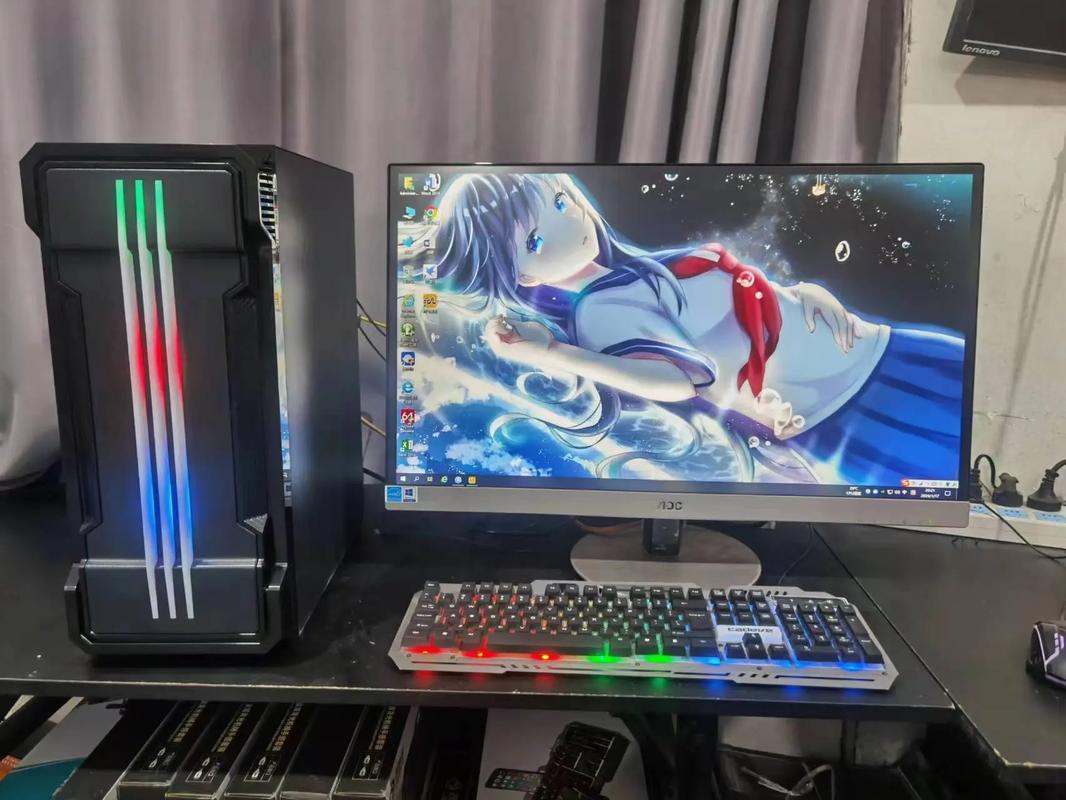 计算机系学生推荐电脑