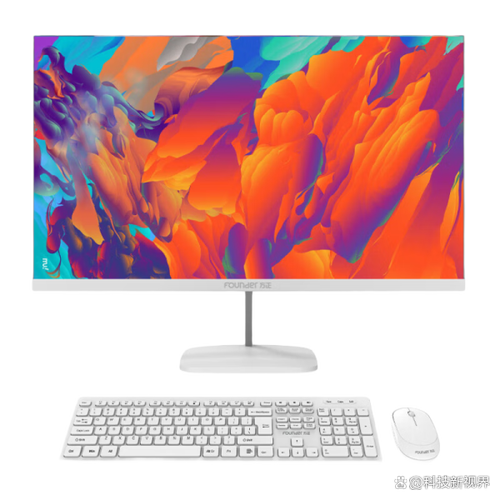 联想和方正哪个好