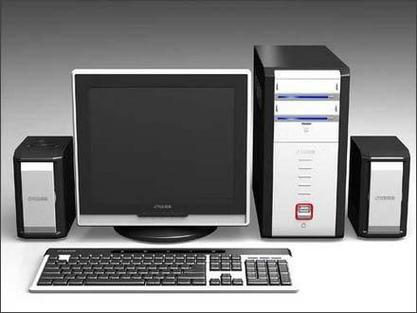 方正的笔记本怎样了??能用住吗??