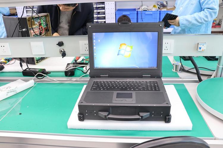 无人机应用技术专业用什么笔记本