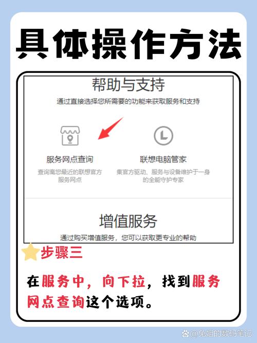 桂林电脑维修店附近怎么走(桂林市区哪里修电脑比较好)