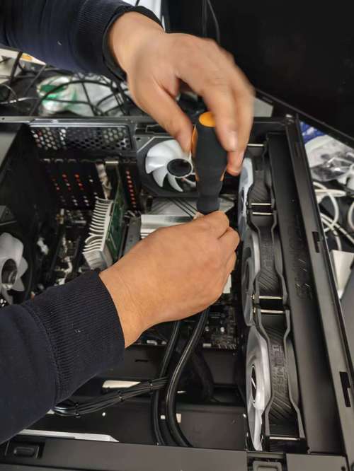 联想电脑坏了去哪里修(修理联想电脑一般去什么地方修)