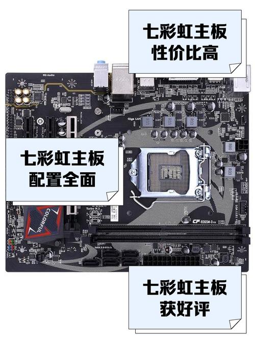 HD6630M显卡详解