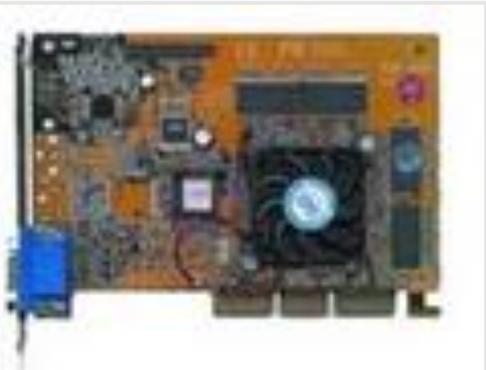 m2000相当于什么显卡啊?!