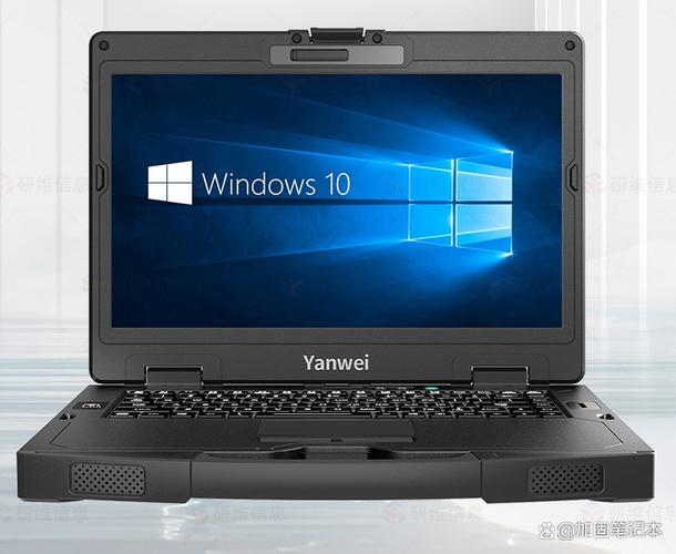 军用电脑配置及图片美国军用电脑有哪些