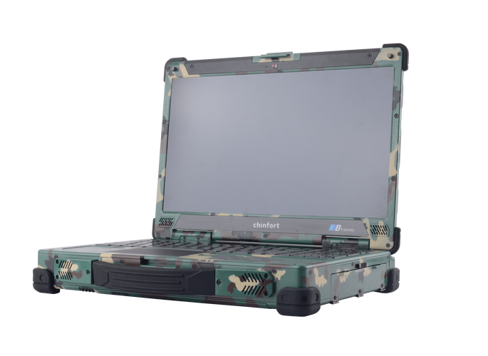 三防电脑和普通笔记本电脑哪个更好