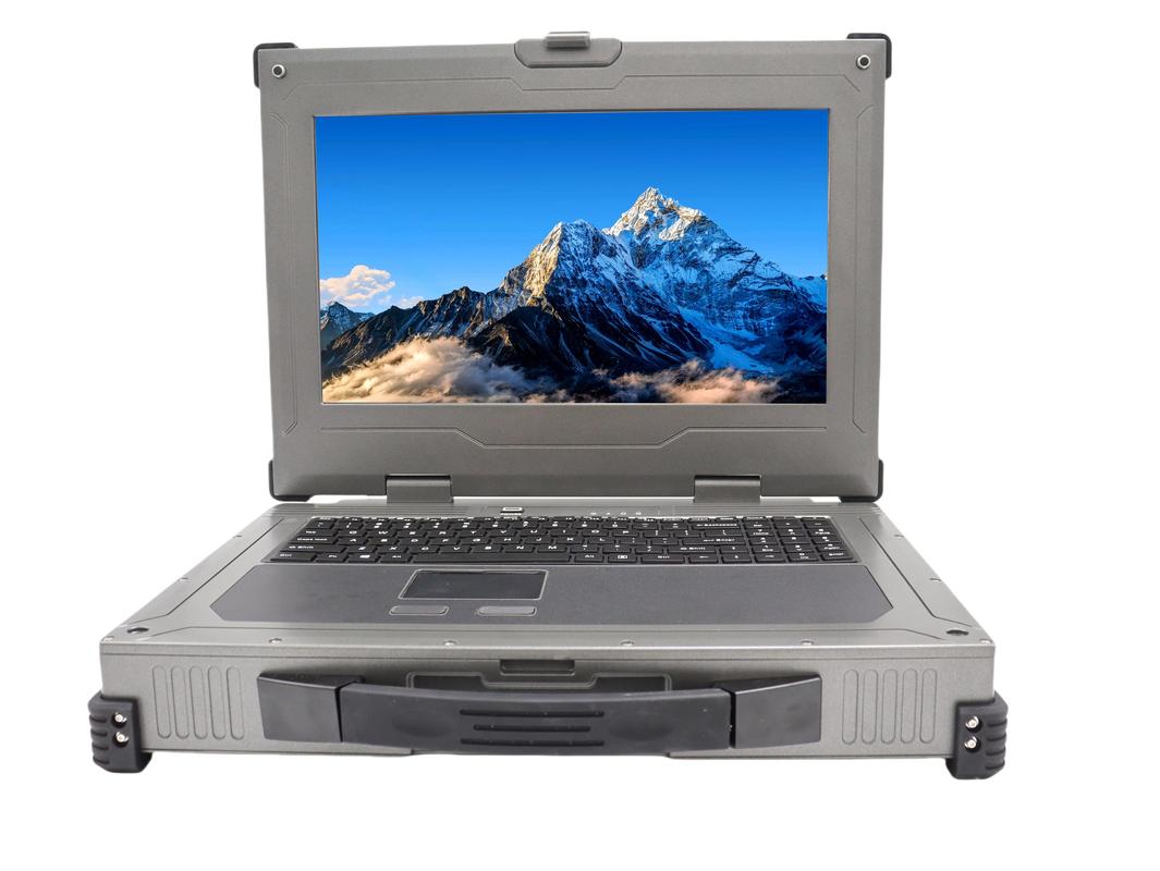 加固笔记本电脑和民用笔记本电脑有啥区别?