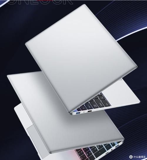 全金属笔记本有哪些