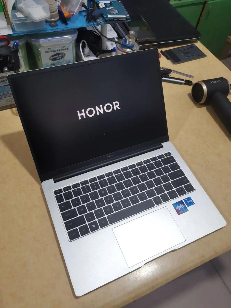 一千元笔记本电脑哪个好想买一1000元左右的笔记本电脑大家推荐一下买...