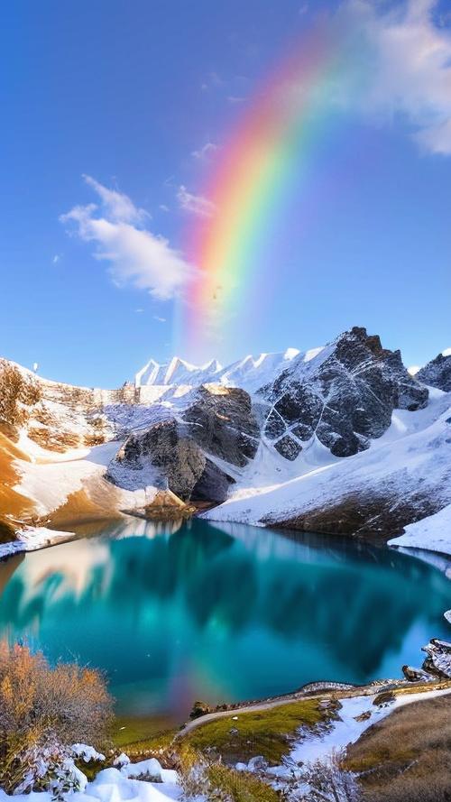 1TB大内存不到3000元,搭载骁龙8Gen3处理器,这3款十分值得入手