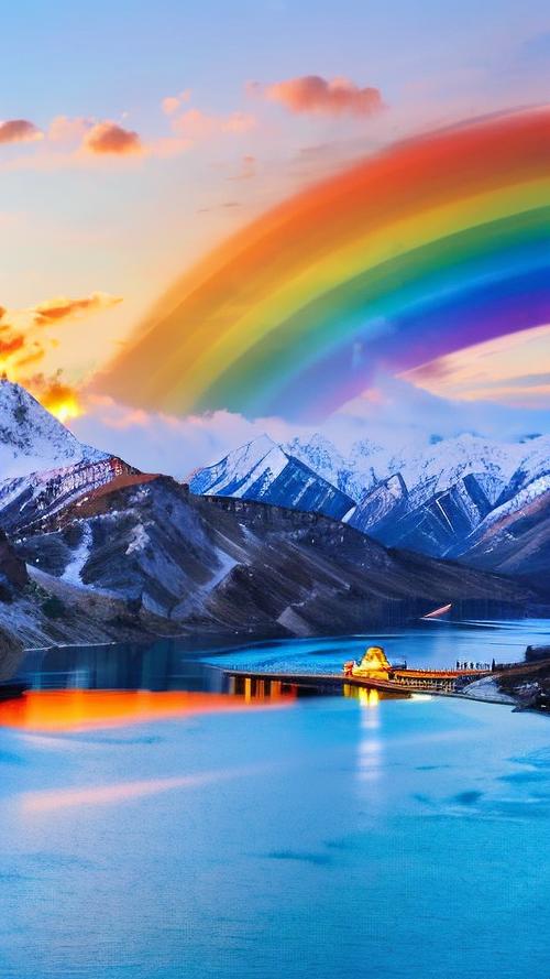 艾酷手机3000一4000详细参数