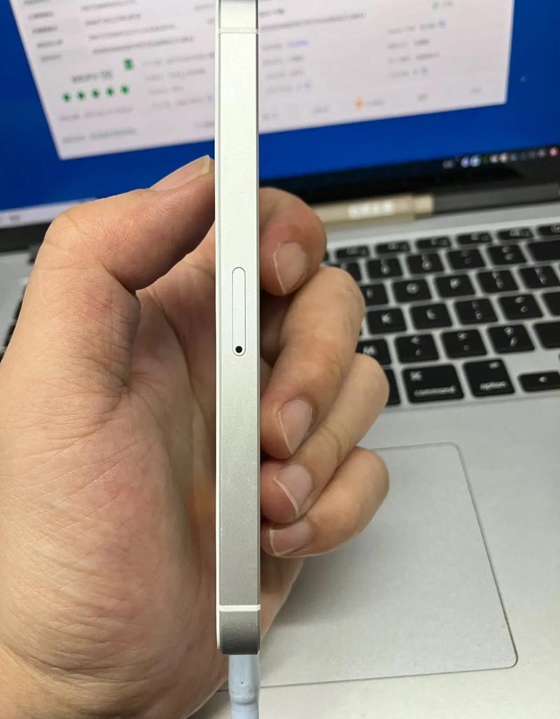 苹果se的参数配置有哪些??