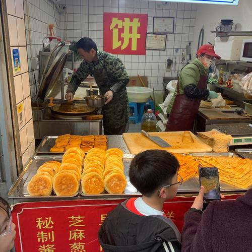 有哪些适合送给小男孩的礼物推荐呢?