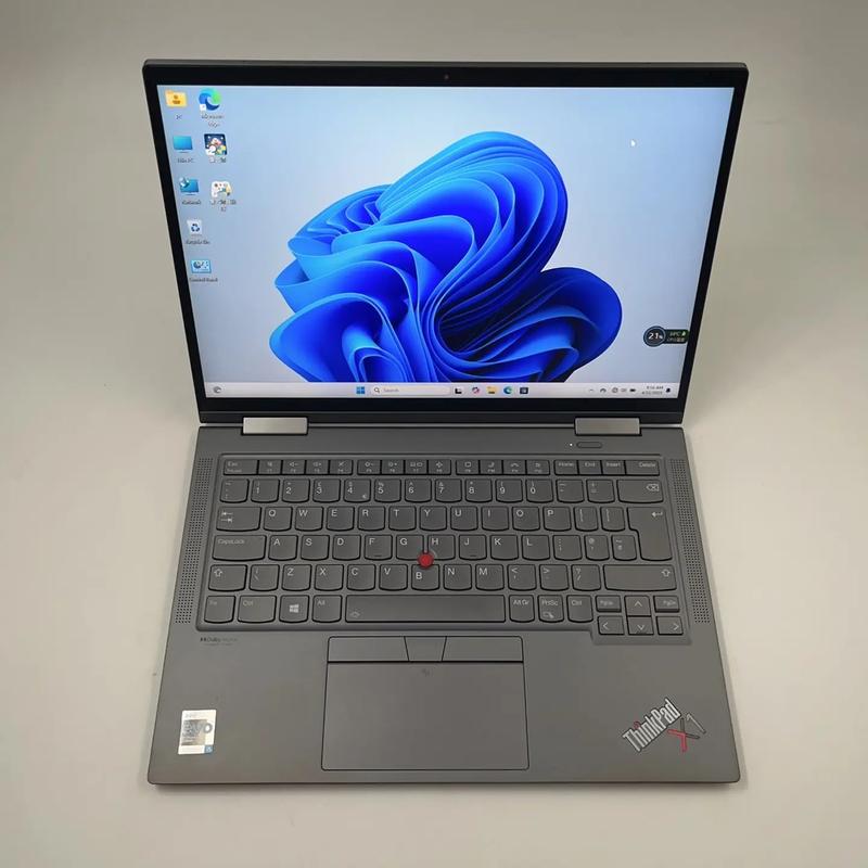 ThinkPad笔记本哪款是中高端机