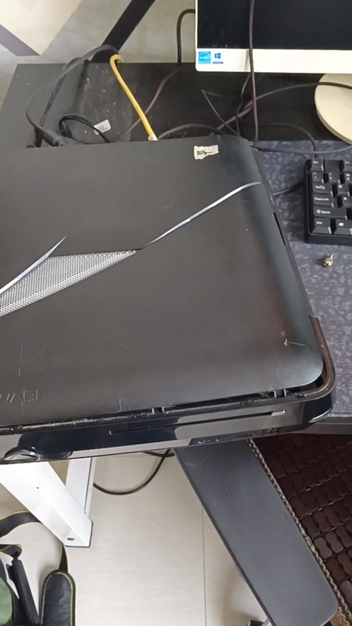 电脑开机响5声电脑开机5声报警怎么解决