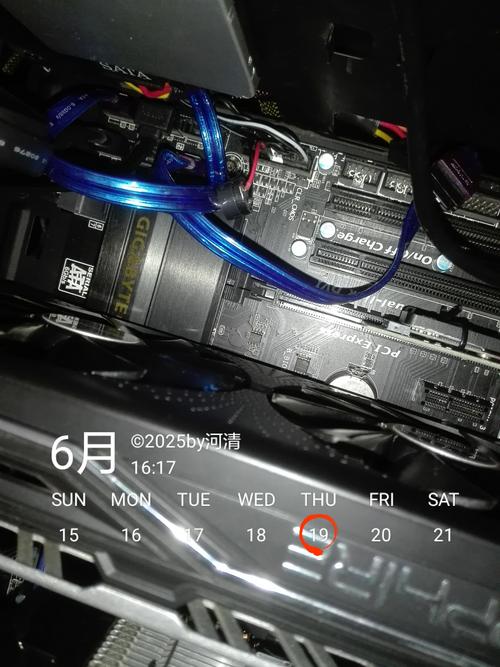 开机主板5声报警