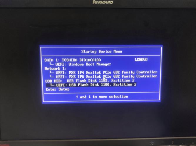 最终幻想14需要什么样的电脑配置差不多就行,我要具体的名字