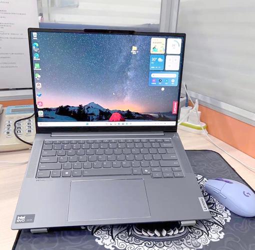 编程用的4000～5000元的笔记本