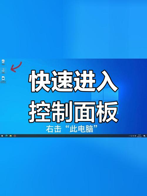 联想一体机怎么当显示器用?