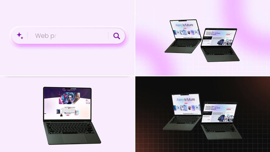 要学ps,pr,phython,ae,ai用什么电脑好