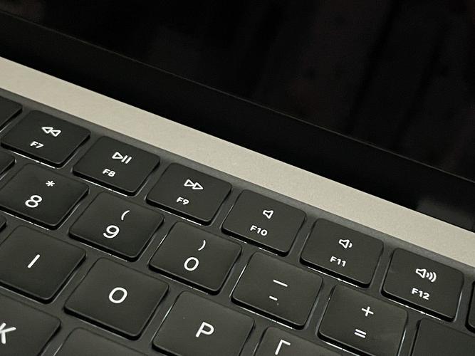 关于笔记本(三面膜)贴膜的好处