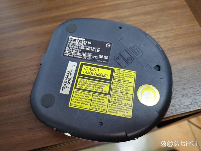 BT3光盘版进不去