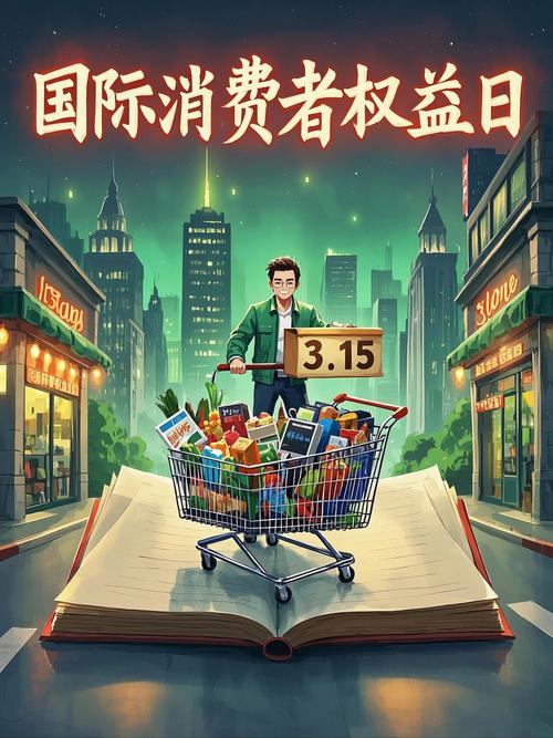 有哪些适合送给男领导的礼品