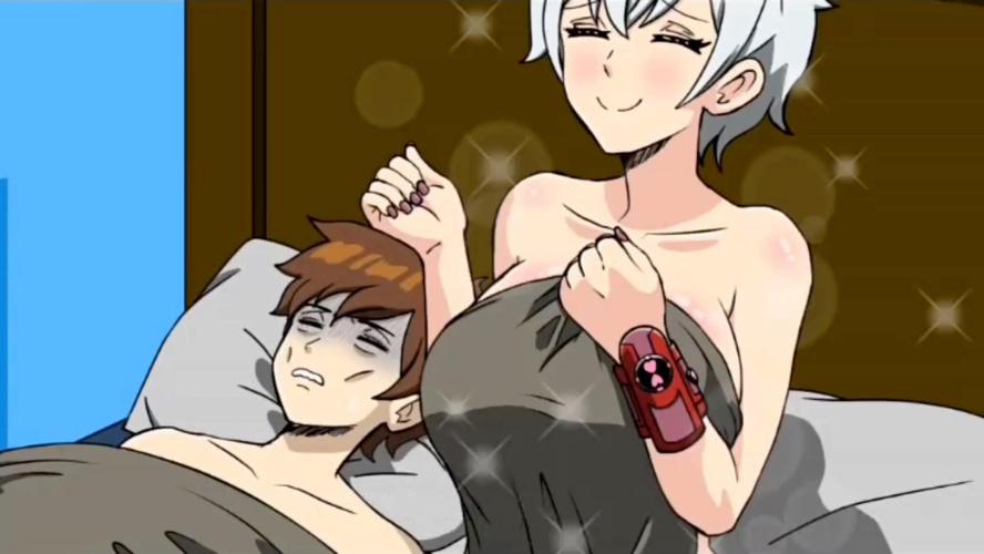 520特辑|情侣必看的九部电影|每一部都是甜甜的恋爱