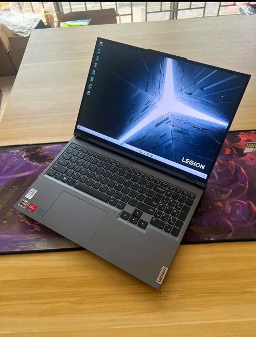 行家建议购买哪种电脑