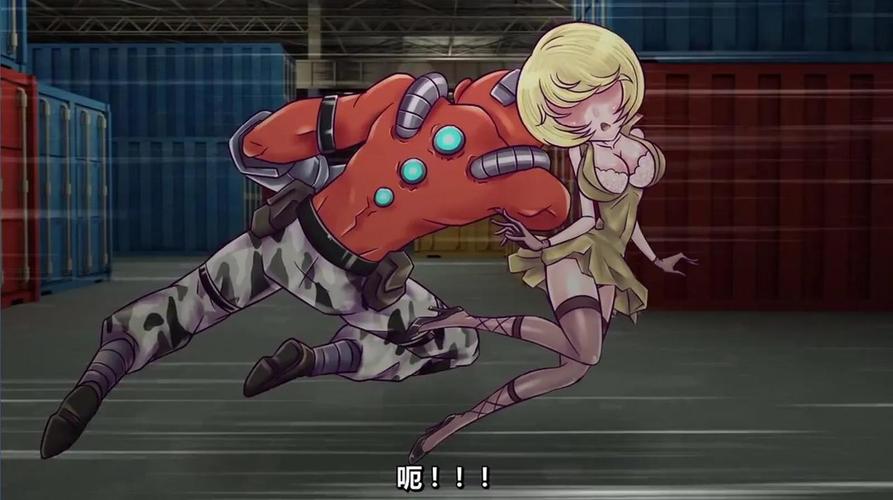 电脑笔记本行家来推荐下玩CF的本子!