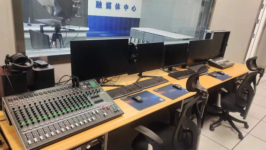 播音主播电脑配置清单及费用做直播电脑配置