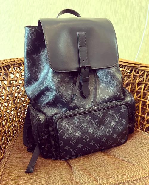 LV电脑产品有哪些系列