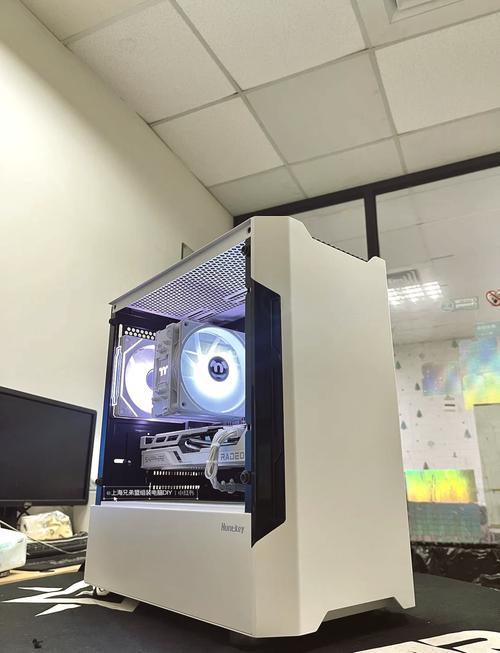 学机电一体化5000左右买什么电脑性价比高