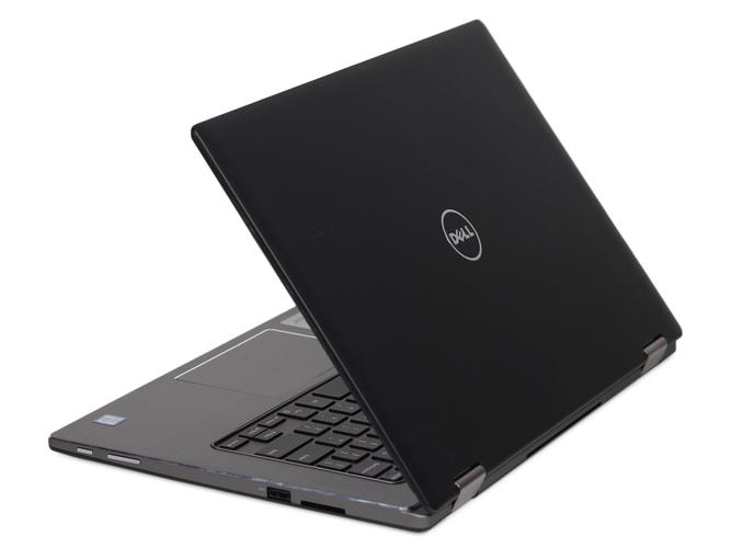 i710510u相当于标压哪一款cpu?