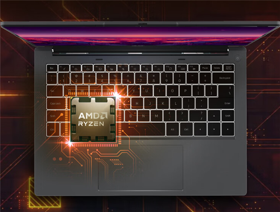 国庆想买台电脑3500到4000左右的配置可以玩3D网游或者配置好点的求...