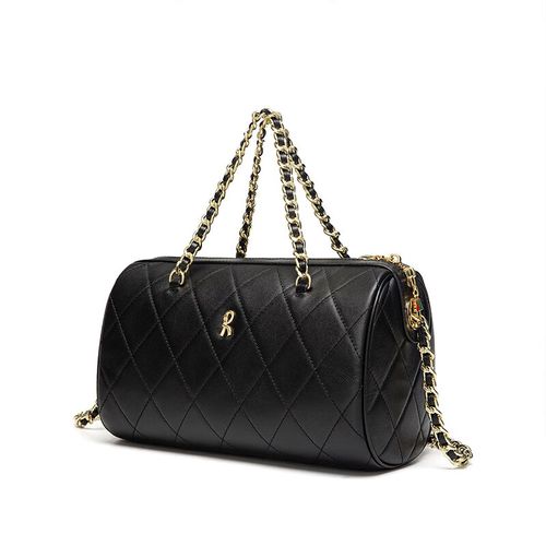 诺贝达包包费用