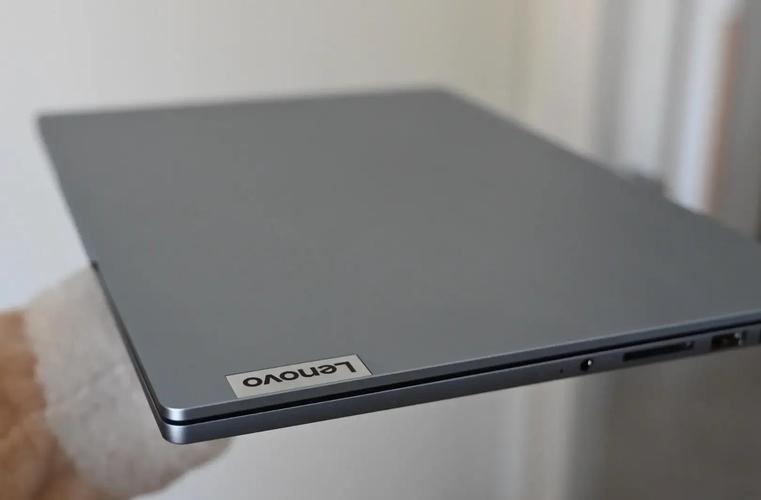 三千块左右的华硕笔记本电脑怎么样