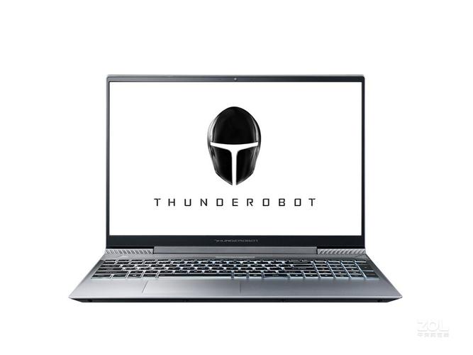 家里放台式电脑和笔记本家里电脑用笔记本好还是台式电脑好