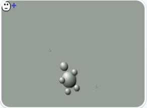 最小的笔记本电脑是哪款最小的电脑有多大