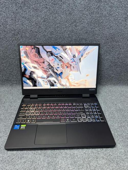 办公笔记本电脑排名前十名(国产笔记本电脑品牌排名榜前十名)